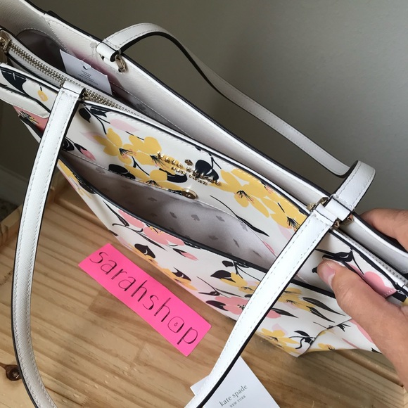 ♠️Kate Spade purse - Picture 14 of 15